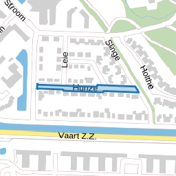 Perceel ASN00-T-3508