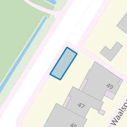 Perceel ASN00-T-3509