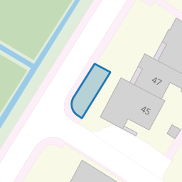 Perceel ASN00-T-3511
