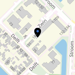 Appartement ASN00 T 3526 55