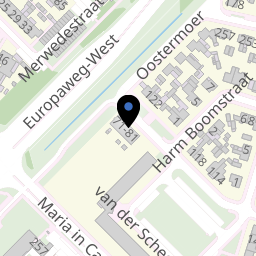 Appartement ASN00 T 3527 2