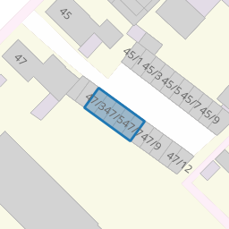 Perceel ASN00-T-3568