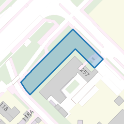 Perceel ASN00-T-3573