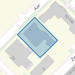 Perceel ASN00-T-3577