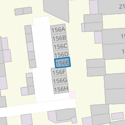 Perceel ASN00-T-3598