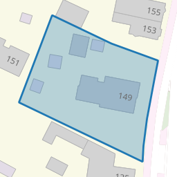 Perceel ASN00-T-3646