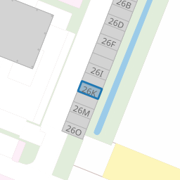 Perceel ASN00-T-3691