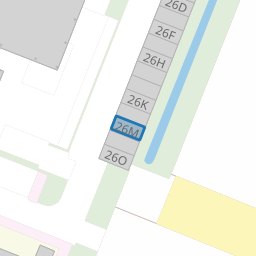 Perceel ASN00-T-3693