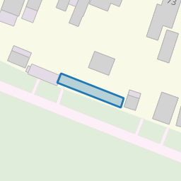 Perceel ASN00-T-3698