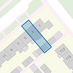 Perceel ASN00-T-37