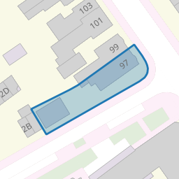 Perceel ASN00-T-376