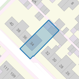 Perceel ASN00-T-3821