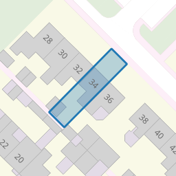 Perceel ASN00-T-3851