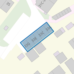 Perceel ASN00-T-386