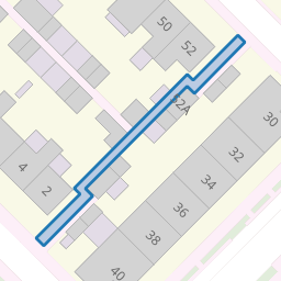 Perceel ASN00-T-3861