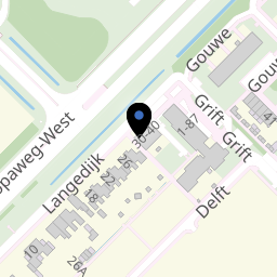 Appartement ASN00 T 3876 3