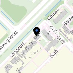 Appartement ASN00 T 3876 5