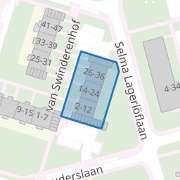 Perceel ASN00-T-3879