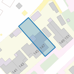 Perceel ASN00-T-3936