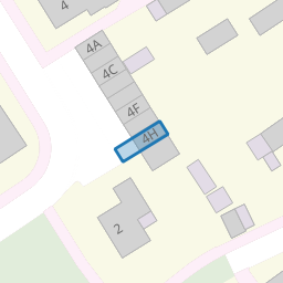 Perceel ASN00-T-3947