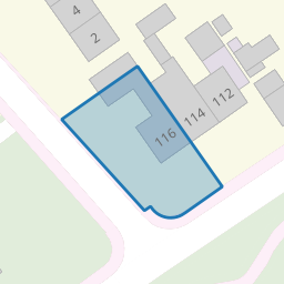 Perceel ASN00-T-3952
