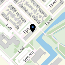 Appartement ASN00 T 4028 17