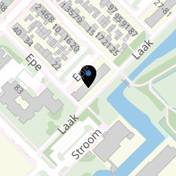 Appartement ASN00 T 4028 19