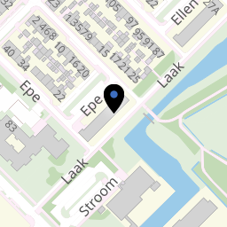Appartement ASN00 T 4028 24