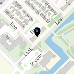 Appartement ASN00 T 4028 26