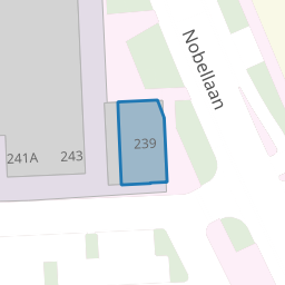 Perceel ASN00-T-4129