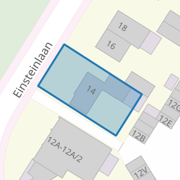 Perceel ASN00-T-413