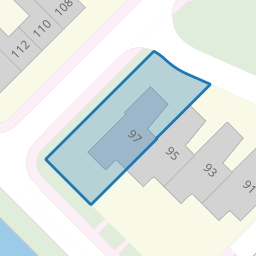 Perceel ASN00-T-4142