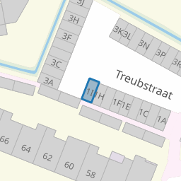 Perceel ASN00-T-4164