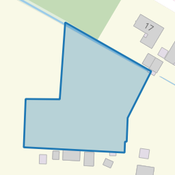 Perceel ASN00-T-4178