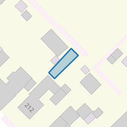 Perceel ASN00-T-4183