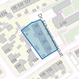 Perceel ASN00-T-4193