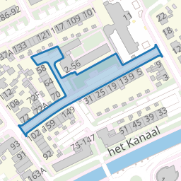 Perceel ASN00-T-4194