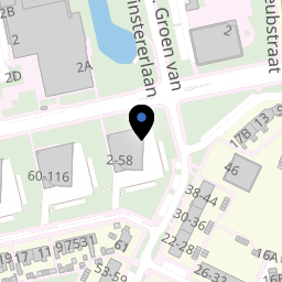 Appartement ASN00 T 4195 27