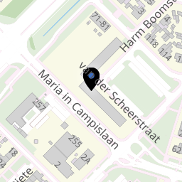 Appartement ASN00 T 4257 179