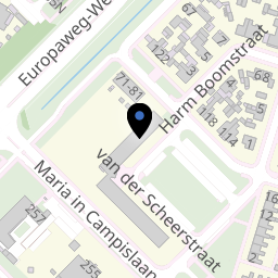 Appartement ASN00 T 4257 184