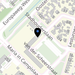 Appartement ASN00 T 4257 185