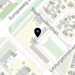 Appartement ASN00 T 4257 196