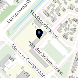 Appartement ASN00 T 4257 197