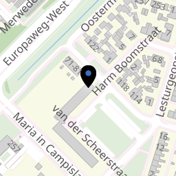 Appartement ASN00 T 4257 214