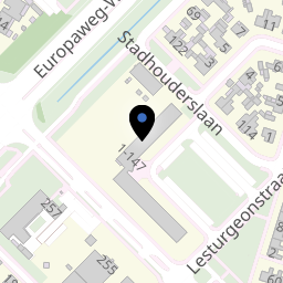Appartement ASN00 T 4257 216