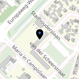 Appartement ASN00 T 4257 217