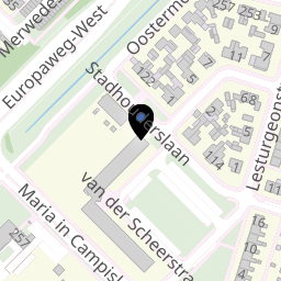 Appartement ASN00 T 4257 220