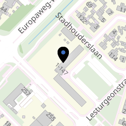 Appartement ASN00 T 4257 221