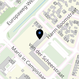 Appartement ASN00 T 4257 222