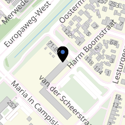 Appartement ASN00 T 4257 223